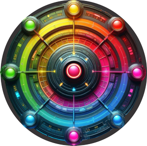 Ruleta